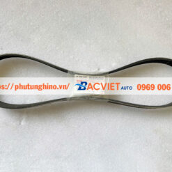 Dây curoa ISUZU FVM