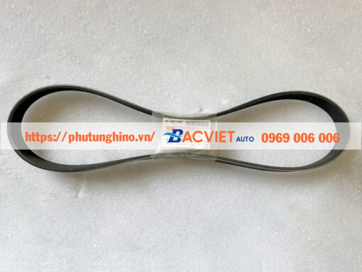 Dây curoa ISUZU FVM