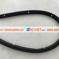 Gioăng ốp chân cánh cửa QKR RH
