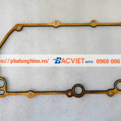 Gioăng xin hàn SCANIA P420