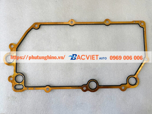 Gioăng xin hàn SCANIA P420