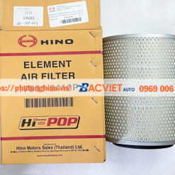 Lọc gió HINO 500 FC11