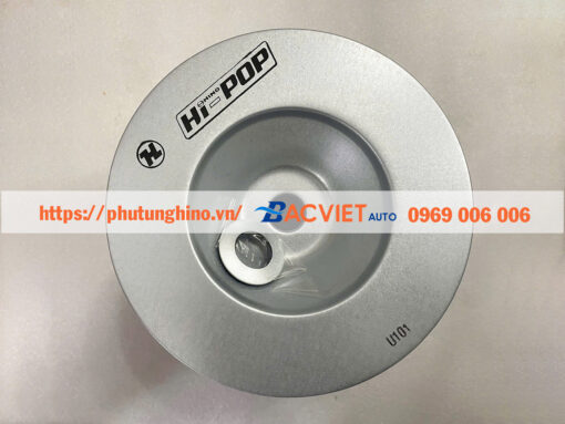 Lọc gió HINO 500 FC11