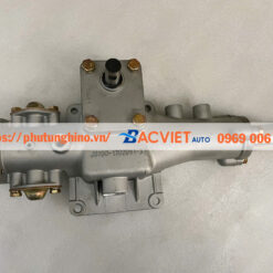 Trợ lực cần đi số HINO 700 P11C
