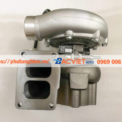 Turbo NISSAN UD PF6