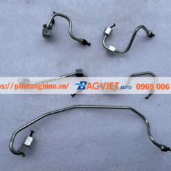 Ty ô bơm cao áp IVECO