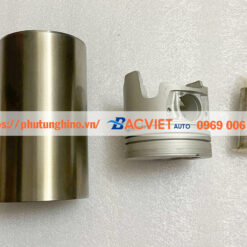 Bộ hơi ISUZU 3LD1
