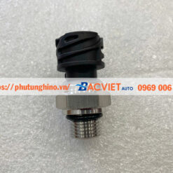 Cảm biến áp suất hơi VOLVO