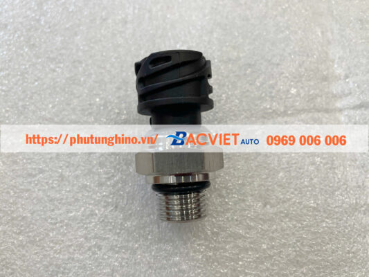 Cảm biến áp suất hơi VOLVO