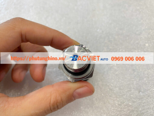 Cảm biến áp suất hơi VOLVO