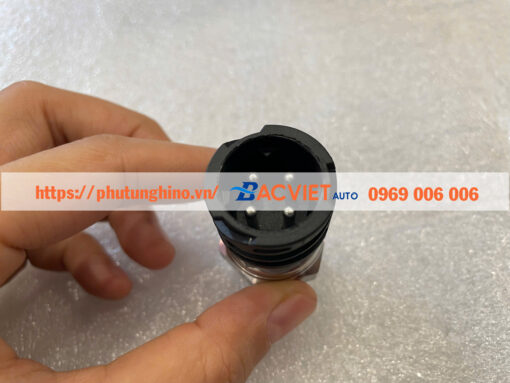 Cảm biến áp suất hơi VOLVO