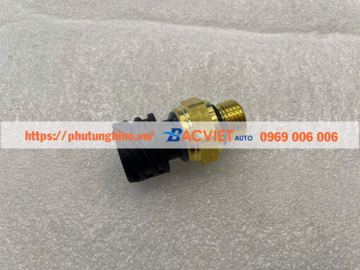 Cảm biến áp suất hơi thừa VOLVO