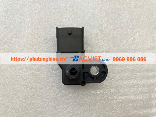 Cảm biến áp suất khí nạp VOLVO 