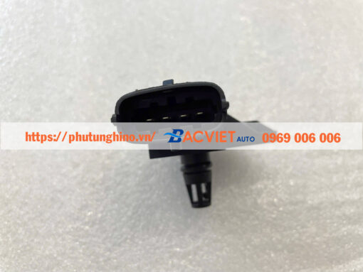 Cảm biến áp suất khí nạp VOLVO