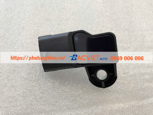 Cảm biến áp suất khí nạp VOLVO