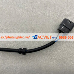 Cảm biến mực nước làm mát VOLVO