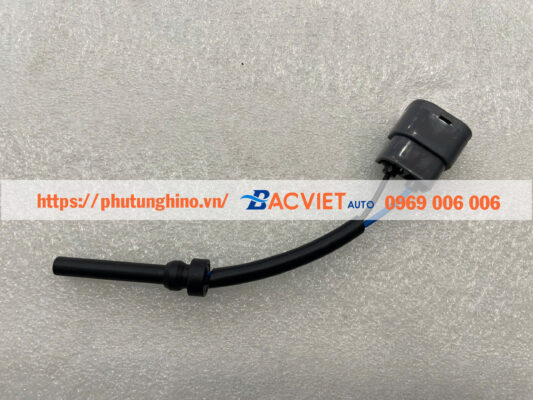 Cảm biến mực nước làm mát VOLVO