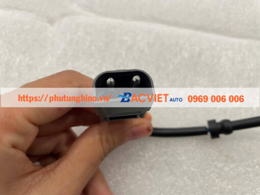 Cảm biến mực nước làm mát VOLVO