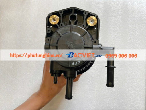 Cụm lọc thô HINO 300 XZU chính hãng