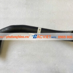 Cút nước dưới HINO 500 FC