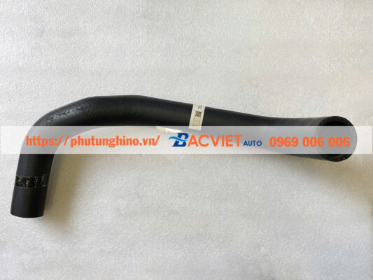 Cút nước dưới HINO 500 FC
