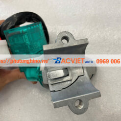 Ổ khóa điện FUSO FI