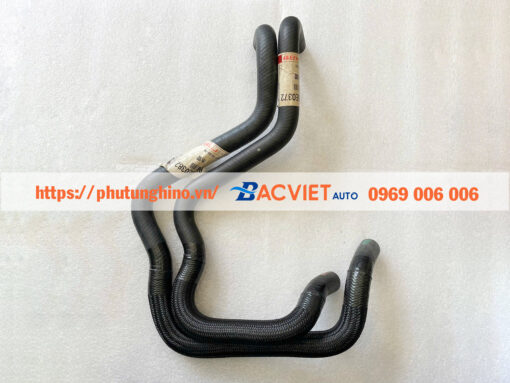 Ống nước điều hòa HINO 700
