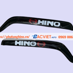 Vè mưa HINO 300