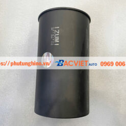 Xi lanh hơi HINO 500 FG