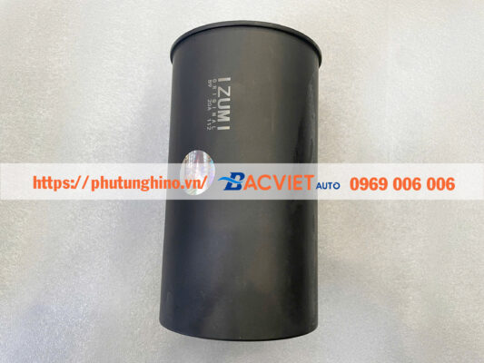 Xi lanh hơi HINO 500 FG