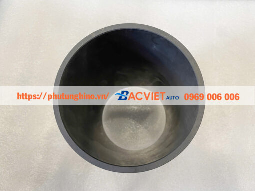 Xi lanh hơi HINO 500 FG