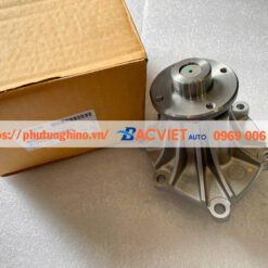 Bơm nước ISUZU NPR85