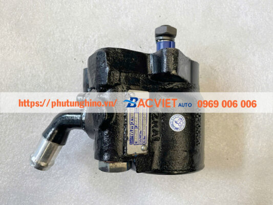 Bơm trợ lực FUSO FI