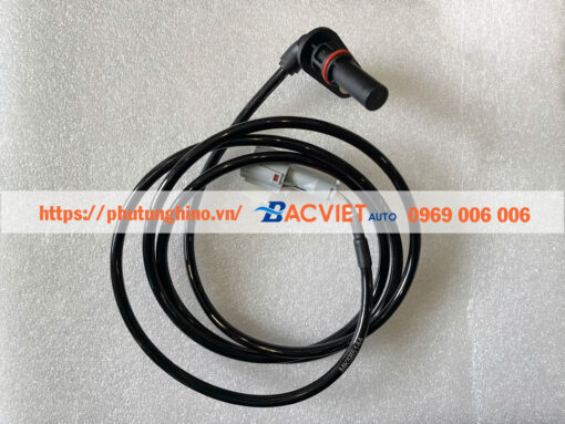 Cảm biến ABS sau FUSO CANTER