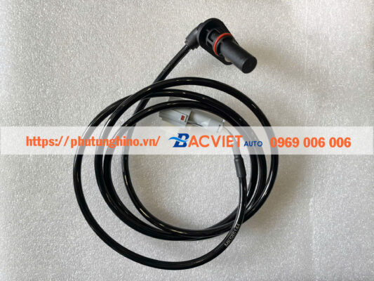 Cảm biến ABS sau FUSO CANTER 