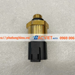 Cảm biến áp suất hơi phanh Fuso FA