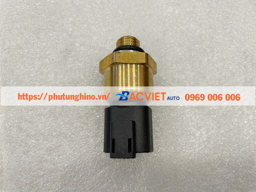 Cảm biến áp suất hơi phanh Fuso FA