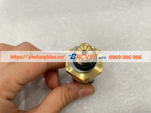 Cảm biến áp suất hơi phanh Fuso FA