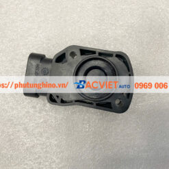 Cảm biến chân ga Fuso FA
