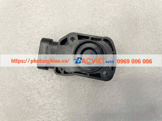 Cảm biến chân ga Fuso FA
