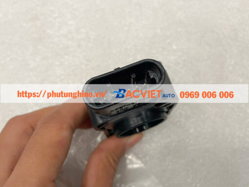 Cảm biến chân ga Fuso FA