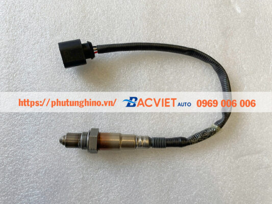 Cảm biến oxi FUSO FA