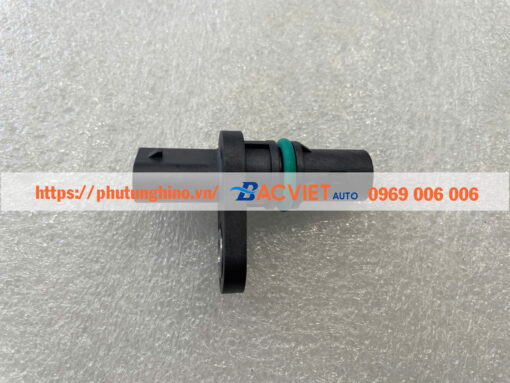 Cảm biến trục cơ GAZ