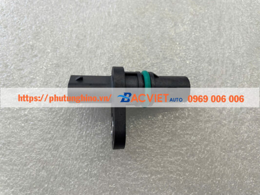 Cảm biến trục cơ GAZ