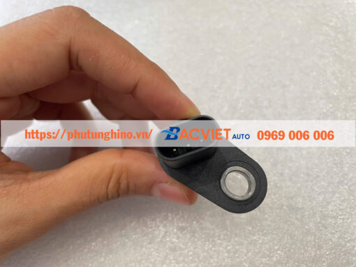 Cảm biến trục cơ GAZ
