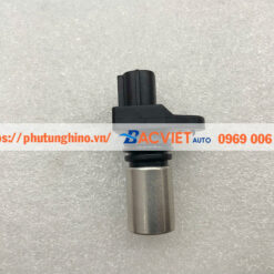 Cảm biến trục cơ HINO 700