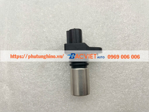 Cảm biến trục cơ HINO 700