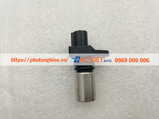 Cảm biến trục cơ HINO 700