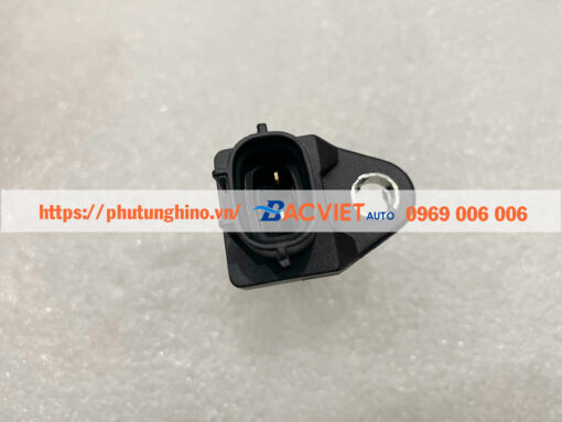 Cảm biến trục cơ HINO 700