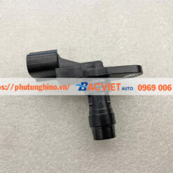 Cảm biến trục cơ ISUZU QKR77